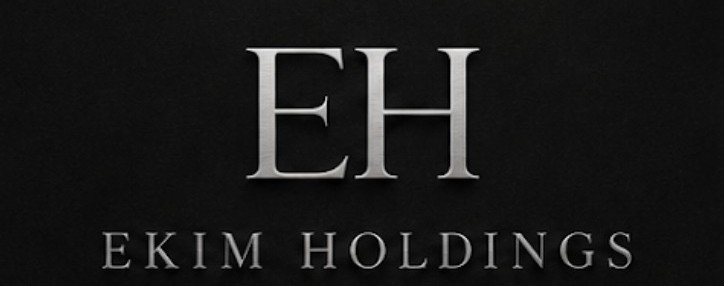Ekim Holdings Company