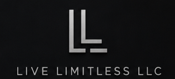 Live Limitless Visual